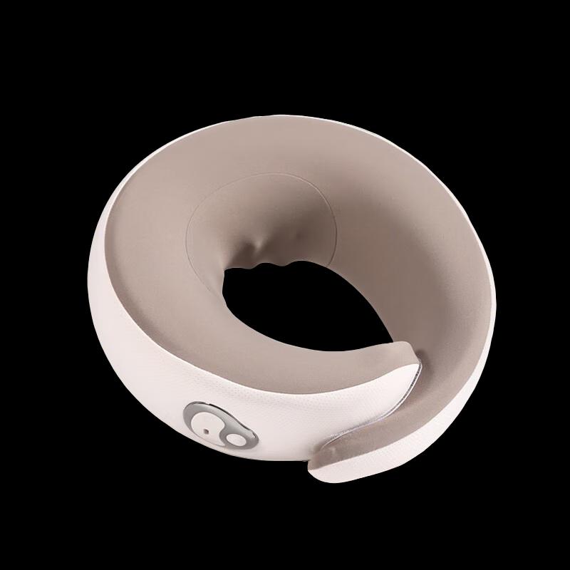 GUFIUS Neck Kneading Massager K1