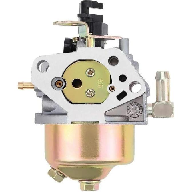 751-11193A Carburetor Replacement for 3090 3310 4510 Huayi 183S 183SA 951-14024A/11193A - Performance Engine Component