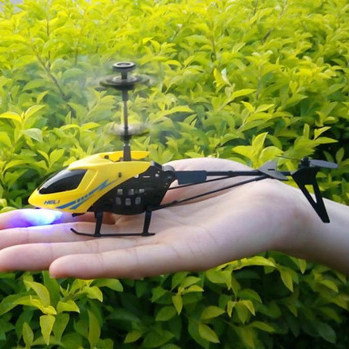RC 901 2CH Mini helicopter Radio Remote Control Aircraft Micro 2 Channel  купить недорого — выгодные цены, бесплатная доставка, реальные отзывы с  фото — Joom