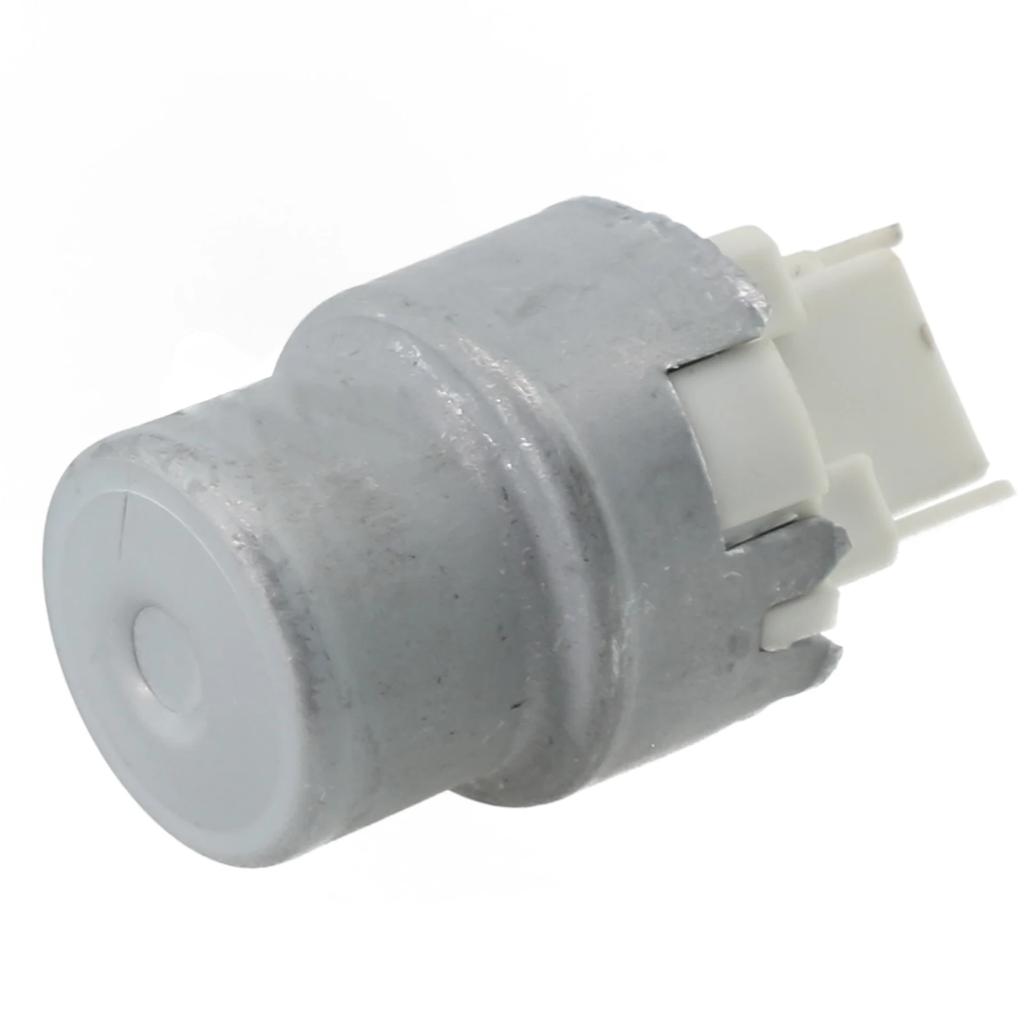 Releu Răcitor Lampă Far de Înaltă Calitate 90987-01003 Releu Răcitor Pentru CHEVROLET Pentru NOVA Pentru LAND CRUISER