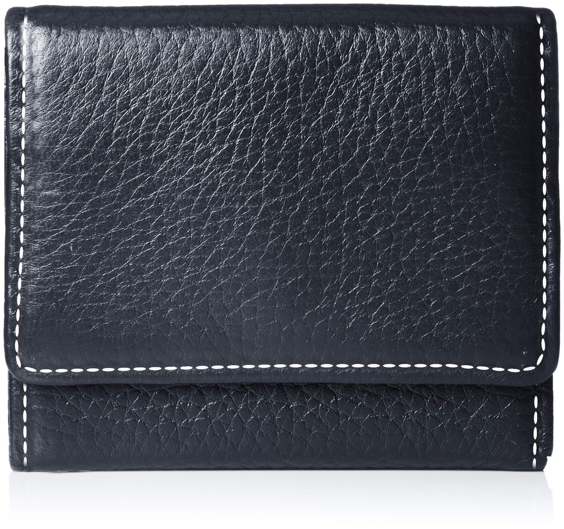 

Coin Purse Italiandia 1957 Con [Prairie] Темно-синій