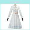 Costume de carnaval pentru femei – Costume anime pentru femei