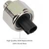 Knock Sensor 30530-PPL-A01 30530-PNA-003 SU6143 Fit for Honda Accord Element CRV Civic CR-V Acura RDX RSX TSX 30530PPLA01 30530PNA003 KS197 5S2320
