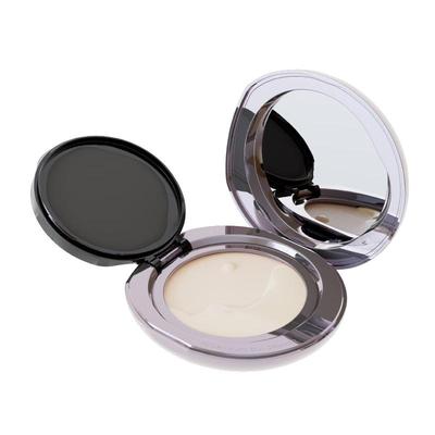 DIROVO Hydrating Flawless Sunscreen Cushion SPF45 PA+++