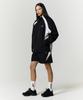 Reebok Ellipse Shorts - Black