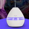 Humidifier Aroma Diffuser USB Auto Shutdown Low Noise Home Decoration for Room Office