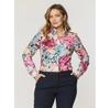 Willsoor Shirt 61452