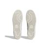 Adidas Stan Smith 80s 'White Green' 2023 Sneakers IF0202