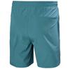 Helly Hansen Friluft Shorts