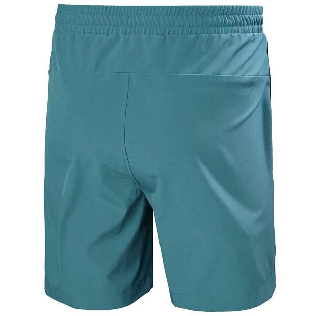 Helly Hansen Friluft Shorts
