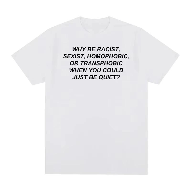 Camiseta De Rapero Frank Hip Hop Camiseta Rubia Para Mujer Camiseta Nueva De Cuello Redondocamiseta De Unisexga Corta A La S