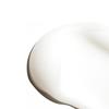 VT COSMETICS Glucamune Cream 100ml