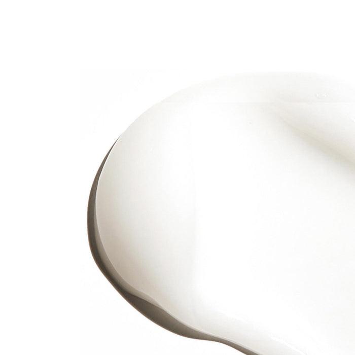 VT COSMETICS Glucamune Cream 100ml