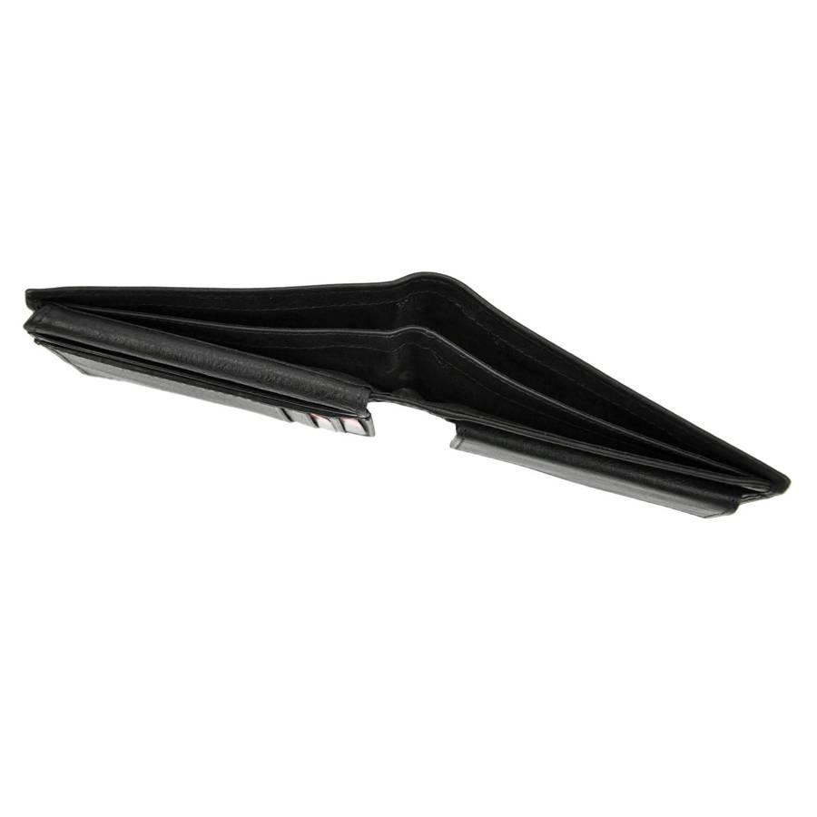 Herrplånbok i läder Pierre Cardin TILAK50 8806