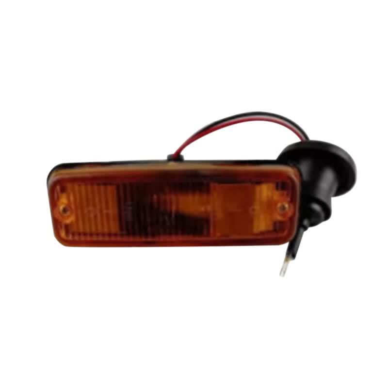 Xiaoyu Beiben Bus Turn Signal Side Lamp