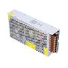 S‑120‑12  ing Power Supply  12V   Input 110VCelsius220V Output 12V 10A for LED Strip Light CCTV Camera
