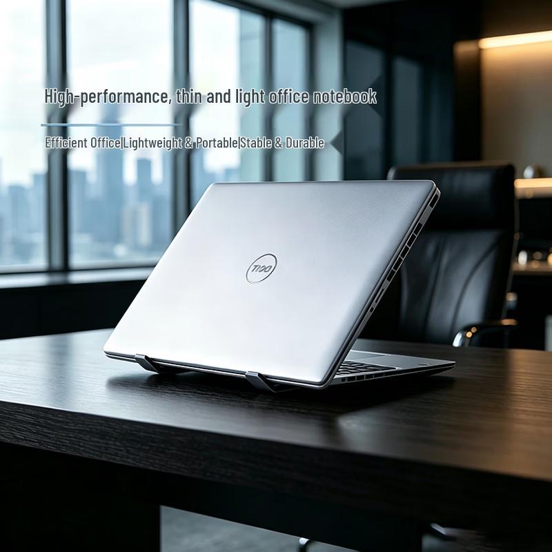 DELL Inspiron 14 Plus 7440F Thin & Light Laptop (CN version)