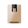 Songrun Instant Hot & Cold Wall-Mounted RO Water Dispenser