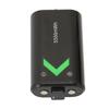 Controller Battery Pack 5550mAh Rechargeable Battery Pack with 10ft USB C Charging Cable for Xbox One for Xbox Series