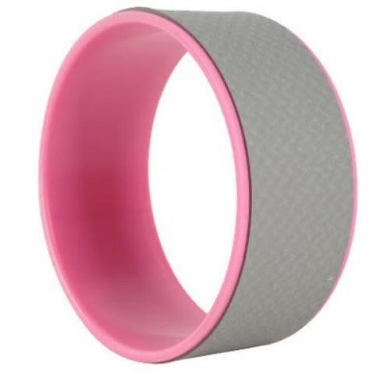 XINBODA Yoga Wheel Backbend Roller