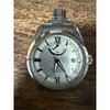 Used ORIENT STAR Automatic Watch Titanium
