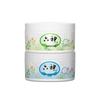 Liu Shen Cooling & Refreshing Talcum Powder Set