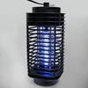 European and American Standard Household Electronic Mosquito Killer Lamp - Electric Mosquito Trap.