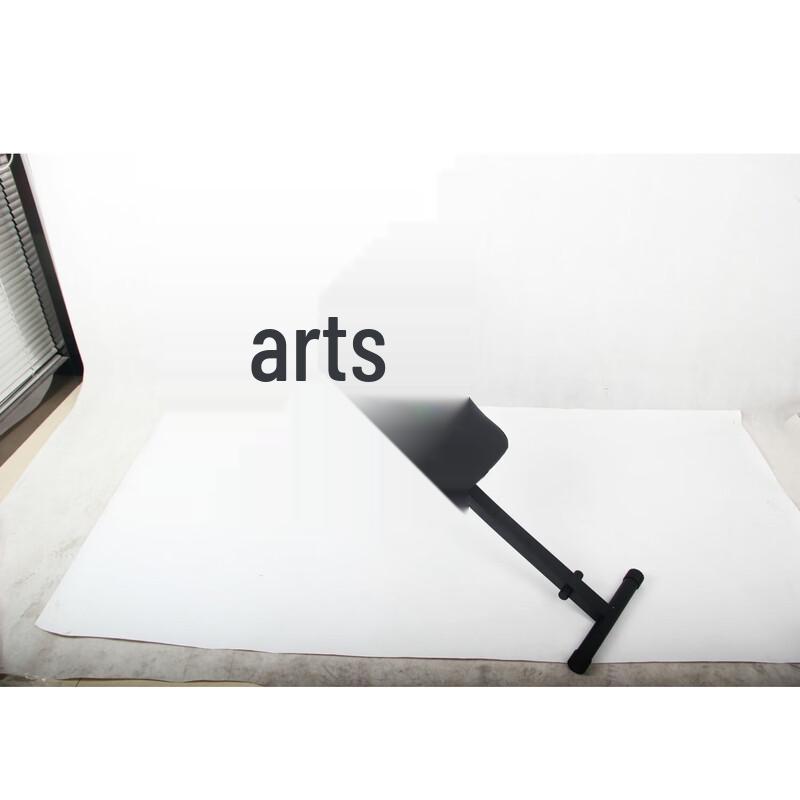 WEZHO Multi-functional Abdominal Fitness Machine