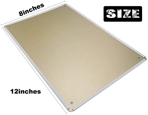 f1Darth Maul Movie Metal Poster  Sign  Size812inch 20x30cm