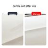 Car Scratch Repair Liquid: Deep Cleaning, Polishing, and Glossing Wax for White Scratches