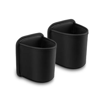 Drink Holder, Car, Cup Box, Small Storage, Also Be Used For Garbage Storage,