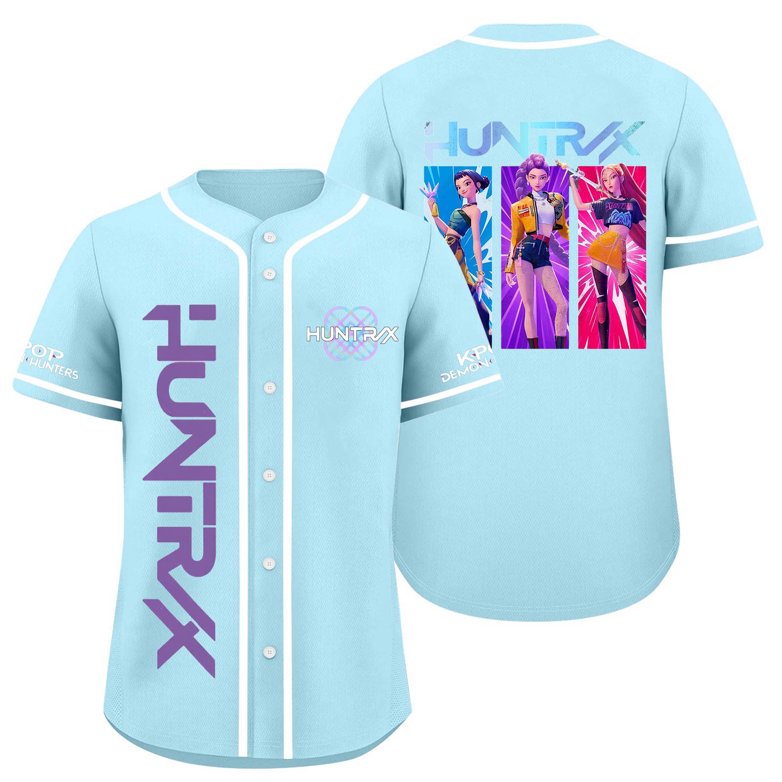 

Детские повседневные футболки для бейсбола с короткими рукавами и мультяшным принтом, детская спортивная одежда, топ 140