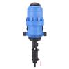 0.4percent -4percent  Livestock Farming Chemical Fertilizer Injector Dispenser Proportioner Dosing Pump