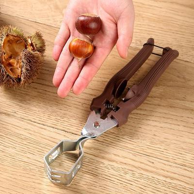 Utensili per frutta e verdura – Schiaccianoci