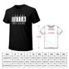 Straight Outta Owen Sound T-Shirt Plus Sizes Oversized T Shirt Kawaii Clothes Mens Graphic T-Shirts Pack