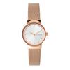 SKAGEN SKW2665 FREJA Mesh Women's Watch [Parallel Import]