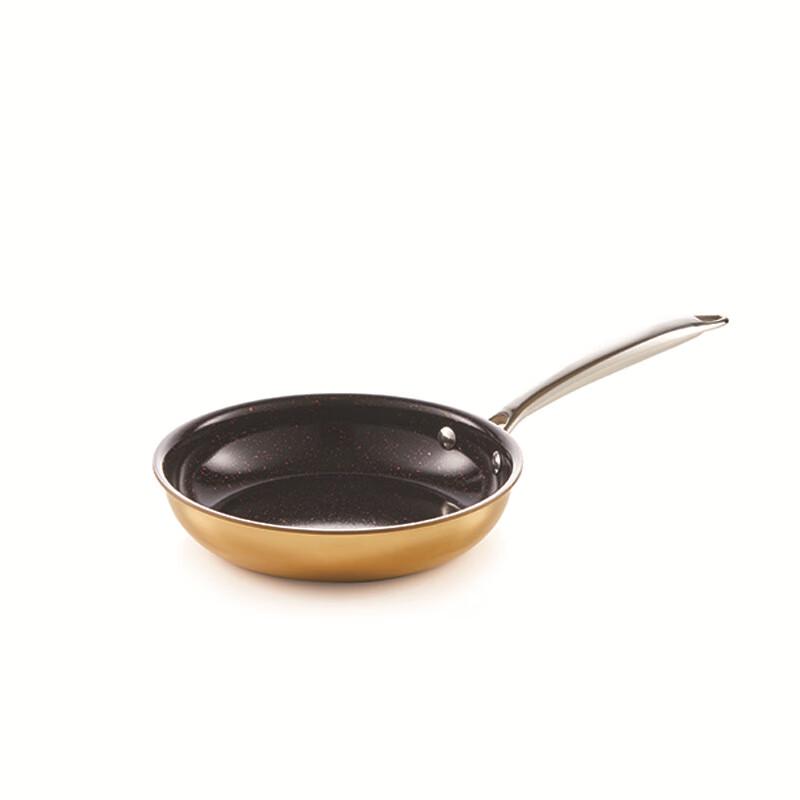 Lilang Ceramic Non-stick Frying Pan