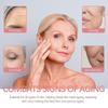 Anti-Wrinkle Facial Essence Capsules - Hydrating, Firming & Elasticity Boosting with Collagen & Tocopherol