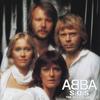 CD ABBA  S.O.S. The Best Of ABBA UICY6650 Polar 2006 Japan Obi Pop