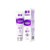 Canban Deep Whitening Toothpaste