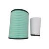 Suitable for Volvo RENAULT Truck FM FMX Air Filter Element OEM 21337557 21348756 21693755 21337443 P958225 E528L 27.B39.00 C3301