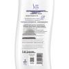SLEK Silky Smooth Frizz Control Shampoo
