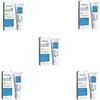 B5 Moisturizing Care Ointment, Hydrating, Refreshing & Fast-Absorbing, Mild Daily Skin Moisturizer for All Skin Types