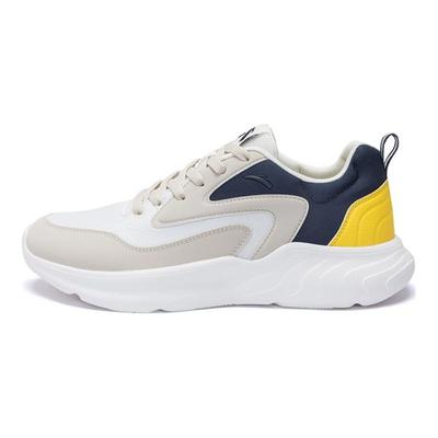 Scarpe da uomo – Sneakers