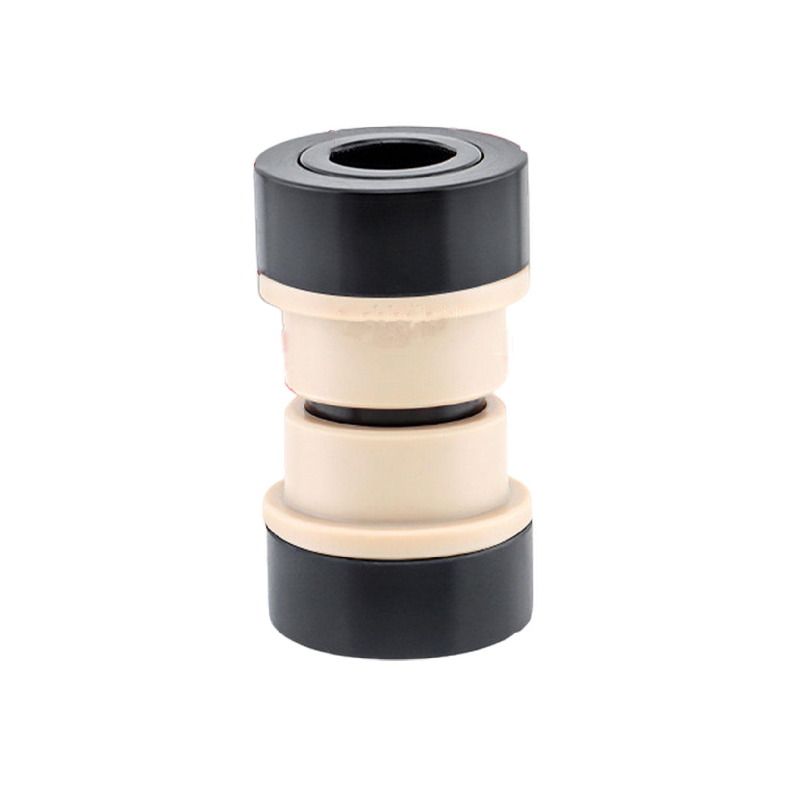 Ride In Comfort With Bicycle Rear Shock Absorber For Saddle Bicycle Shock Absorber Screw Set