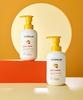 Atopalm Kids Honey Lotion 300ml X 2