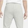 Nike Pants Dry Fit Tapered Training Pants Cz6380 063 S2306