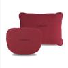 Lynk & Co 01/02/03/05/06/09 Headrest & Lumbar Support Sports Seat Pillow