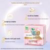 Laurier Kao Zero Touch Ultra-Thin Day Use Sanitary Pads