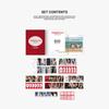 Pre-order BABYMONSTER : ERA II 2nd Anniversary Memory Pack & SHOP POB